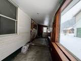 79 Merrill Street - Photo 13