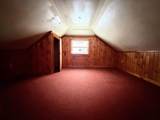 79 Merrill Street - Photo 14