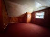 79 Merrill Street - Photo 15