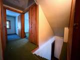 79 Merrill Street - Photo 16