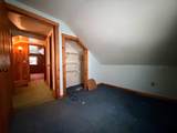 79 Merrill Street - Photo 17