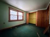 79 Merrill Street - Photo 18