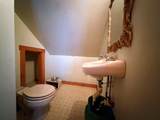 79 Merrill Street - Photo 19