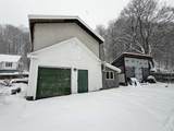 79 Merrill Street - Photo 2