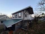 79 Merrill Street - Photo 20