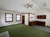 79 Merrill Street - Photo 21