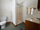 79 Merrill Street - Photo 22
