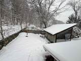 79 Merrill Street - Photo 23