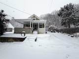 79 Merrill Street - Photo 24