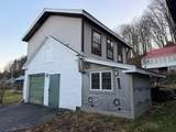 79 Merrill Street - Photo 25