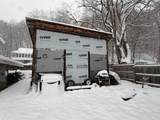 79 Merrill Street - Photo 26