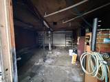 79 Merrill Street - Photo 27