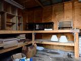 79 Merrill Street - Photo 28