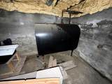 79 Merrill Street - Photo 29