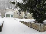 79 Merrill Street - Photo 3