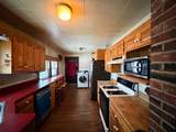 79 Merrill Street - Photo 4
