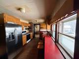 79 Merrill Street - Photo 5