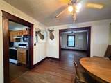 79 Merrill Street - Photo 6