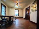 79 Merrill Street - Photo 7