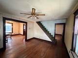 79 Merrill Street - Photo 8