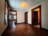 79 Merrill Street - Photo 9