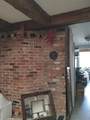 6 Park Street - Photo 29