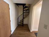 163 Water Street - Photo 11