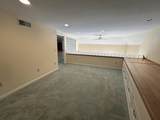 163 Water Street - Photo 13