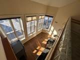 163 Water Street - Photo 14
