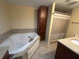 163 Water Street - Photo 16
