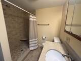 163 Water Street - Photo 18