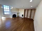 163 Water Street - Photo 2