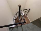 163 Water Street - Photo 21