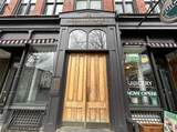 163 Water Street - Photo 24
