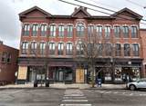 163 Water Street - Photo 25