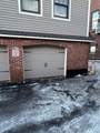 163 Water Street - Photo 26