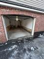 163 Water Street - Photo 27