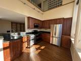 163 Water Street - Photo 4
