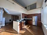 163 Water Street - Photo 6