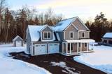 67 Bailey Drive - Photo 1