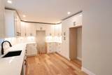 67 Bailey Drive - Photo 10