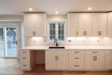 67 Bailey Drive - Photo 11