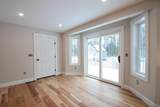 67 Bailey Drive - Photo 12