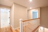 67 Bailey Drive - Photo 13