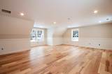 67 Bailey Drive - Photo 14