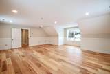 67 Bailey Drive - Photo 15
