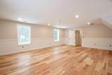 67 Bailey Drive - Photo 16