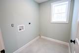 67 Bailey Drive - Photo 17