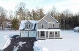 67 Bailey Drive - Photo 2