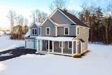 67 Bailey Drive - Photo 3